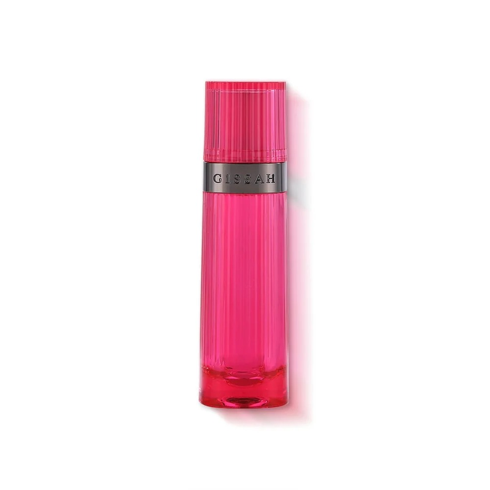 Gissah Neo Bloom Set
