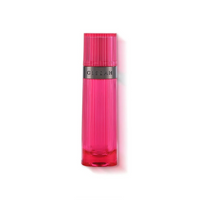 Gissah Neo Bloom Set