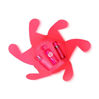 Gissah Neo Bloom Set