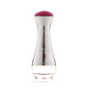 Arabian Oud Fatenah