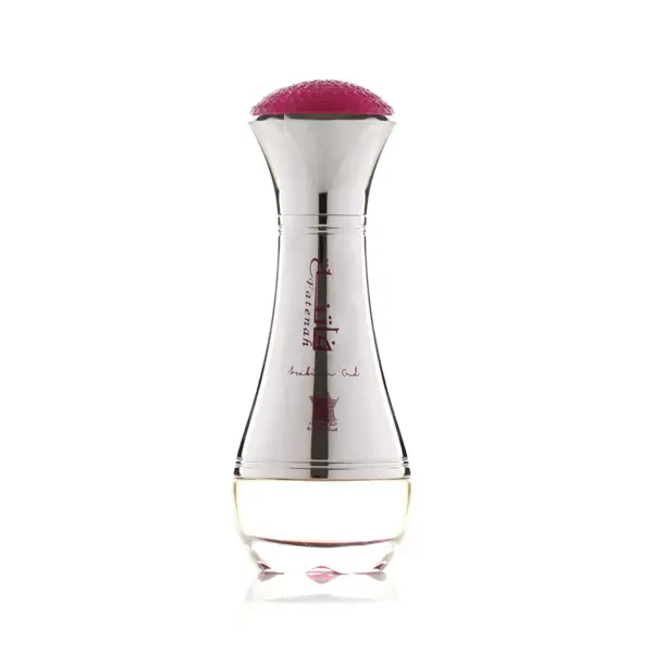Arabian Oud Fatenah