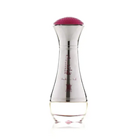 Arabian Oud Fatenah