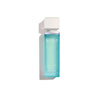 Assaf Noble 100ml
