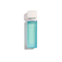 Assaf Noble 100ml