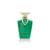 Arabian Oud Nobles