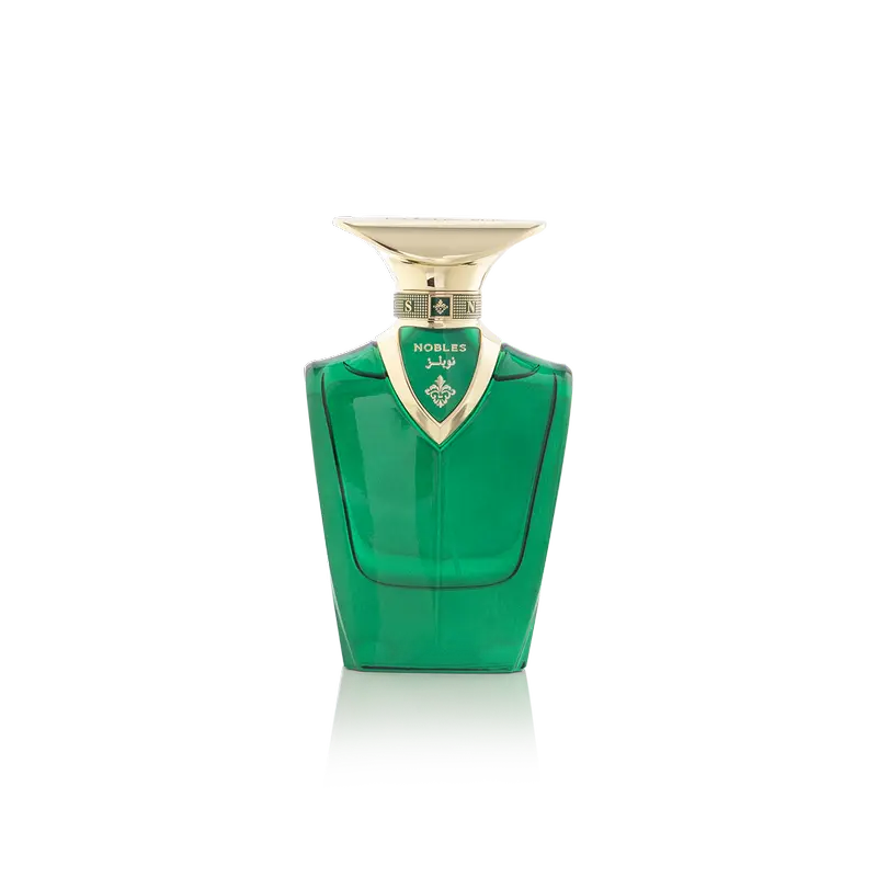 Arabian Oud Nobles