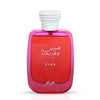 Rasasi Hawas Pink