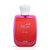 Rasasi Hawas Pink