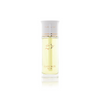 Arabian Oud Kashmir Musk 200ml