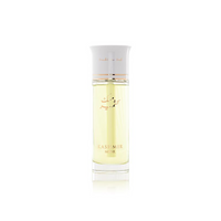 Arabian Oud Kashmir Musk 200ml