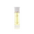 Arabian Oud Kashmir Musk 200ml