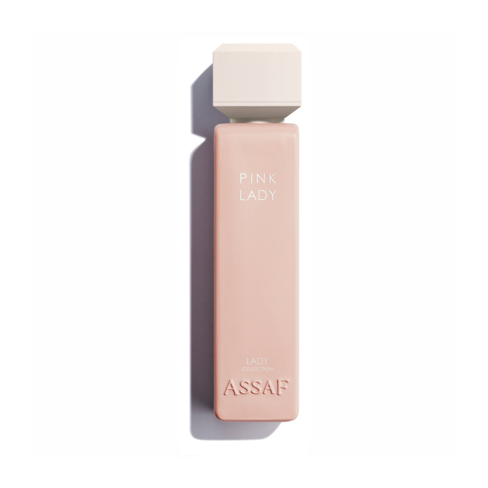 Assaf Pink Lady 200ml