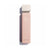 Assaf Pink Lady 200ml