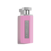 Reef Pink – Amber Silk Blend