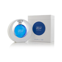 Arabian Oud Blue Moon
