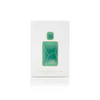 Arabian Oud Zumorod