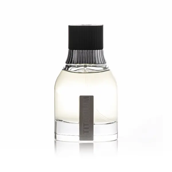 Arabian Oud Titanium