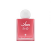 Ibraq Raspberry Musk