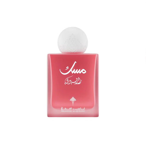 Ibraq Raspberry Musk