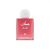 Ibraq Raspberry Musk