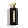 Reef 33 200ml Bottle