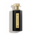 Reef 33 200ml Bottle