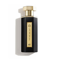 Reef 41 – Modern Peony & Vanilla
