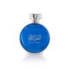 Arabian Oud Blue Moon