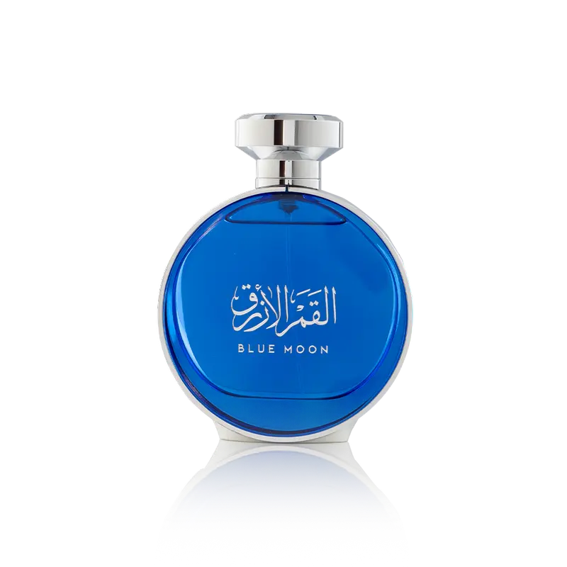 Arabian Oud Blue Moon