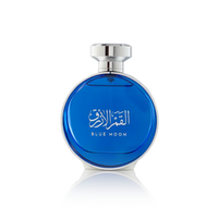 Arabian Oud Blue Moon
