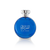 Arabian Oud Blue Moon
