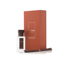 Arabian Oud Rosewood Reed Diffuser