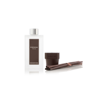Arabian Oud Rosewood Reed Diffuser