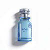 Osma Rose P 20ml