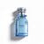 Osma Rose P 20ml