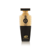 Arabian Oud Madawi Gold Edition