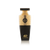 Arabian Oud Madawi Gold Edition