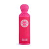 Gissah One & Only 50ml