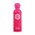 Gissah One & Only 50ml