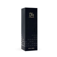 Al Majed Al Oud Rnan Vip For Hair