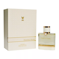 Al Majed Al Oud Prestige Pearl