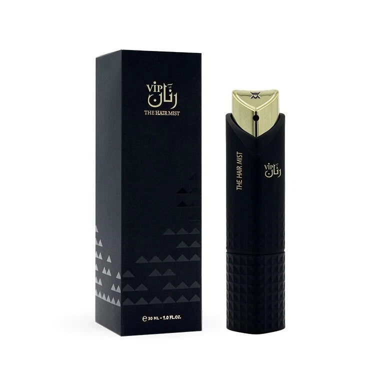 Al Majed Al Oud Rnan Vip For Hair