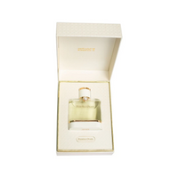 Al Majed Al Oud Prestige Pearl