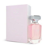 Al Majed Al Oud Rose De Mai