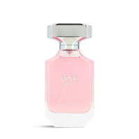 Al Majed Al Oud Rose De Mai