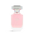 Al Majed Al Oud Rose De Mai