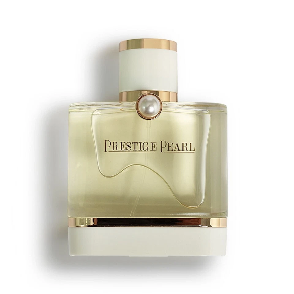 Al Majed Al Oud Prestige Pearl