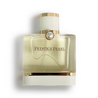 Al Majed Al Oud Prestige Pearl