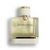 Al Majed Al Oud Prestige Pearl