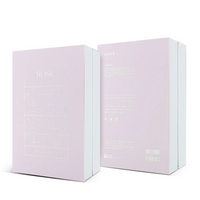 Al Majed Al Oud Rose De Mai